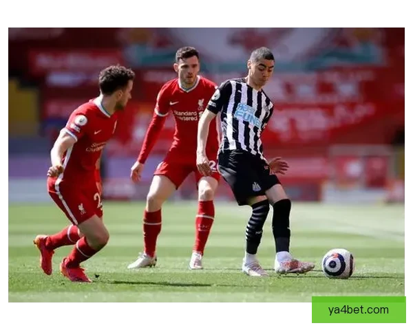 伊萨克在多特与纽卡累计伤停超三百天利物浦仍需谨慎围绕中锋布局